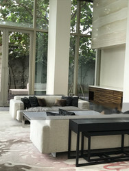 Scotts Square (D9), Apartment #181611602